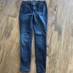 Old Navy Jeans